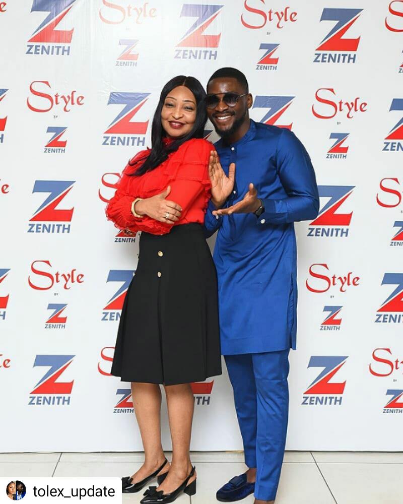 My all time fave!!!
#brandinfluencer
#StylebyZenith 
#TeamTobi 
#Tobination