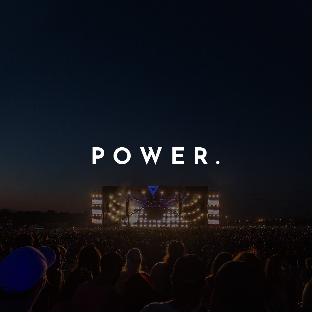 JWilsonEvents's tweet image. We are able to supply #generators and #power solutions for all kinds of #events, #festivals and #parties! Check us out on our website! #eventprofs