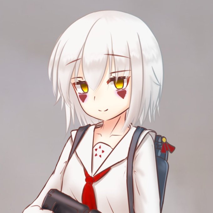 ゴジアオイとは 恐ろしい花言葉をもつサイコパス 自然発火する植物を解説 2ページ目 セレスティア358