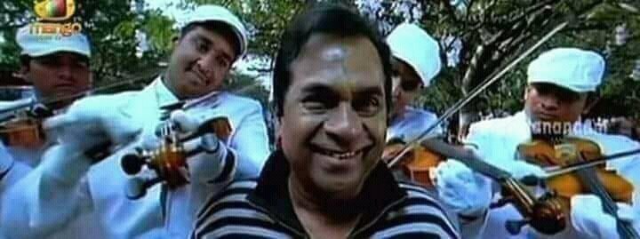 Naa_peru_kumar's tweet photo. #AA19UpdateOnNewYear
#AA19UpdateonJan1st
#NewYearWithAA19Update https://t.co/hOnQTtpIgw
