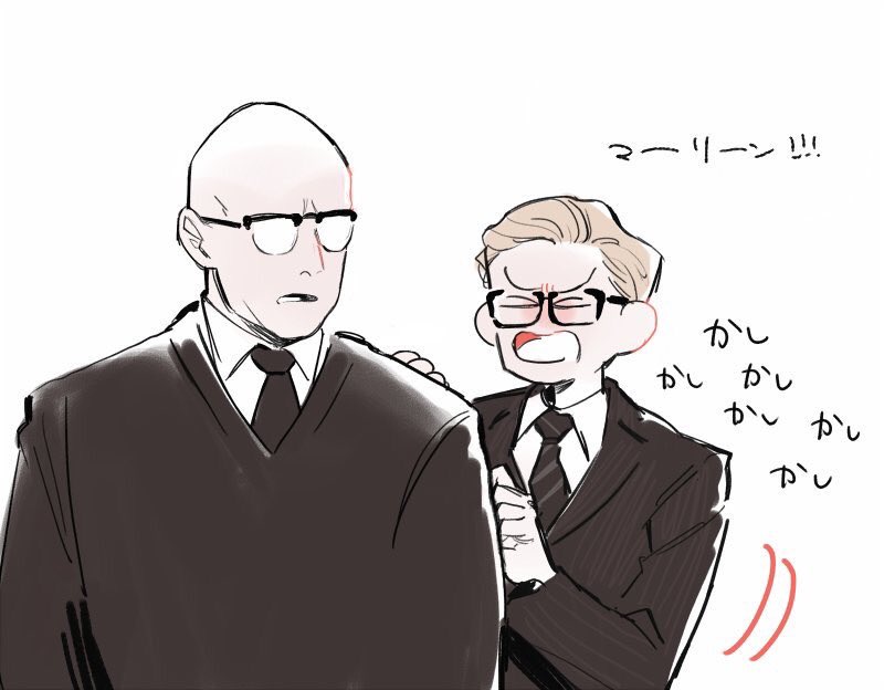 #2018年自分が選ぶ今年の4枚
白黒い 