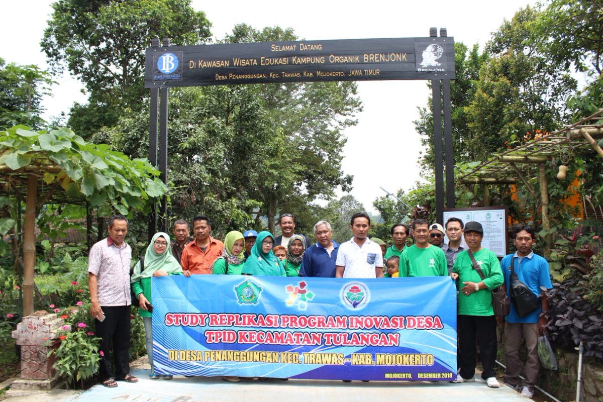 Niezz Auf Twitter Study Replikasi Inovasi Desa Tpid Niezz Auf Twitter Study Replikasi Inovasi Desa Tpid