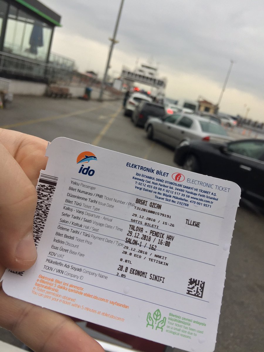 Hafta sonu yerinde duramayanlarda bugün