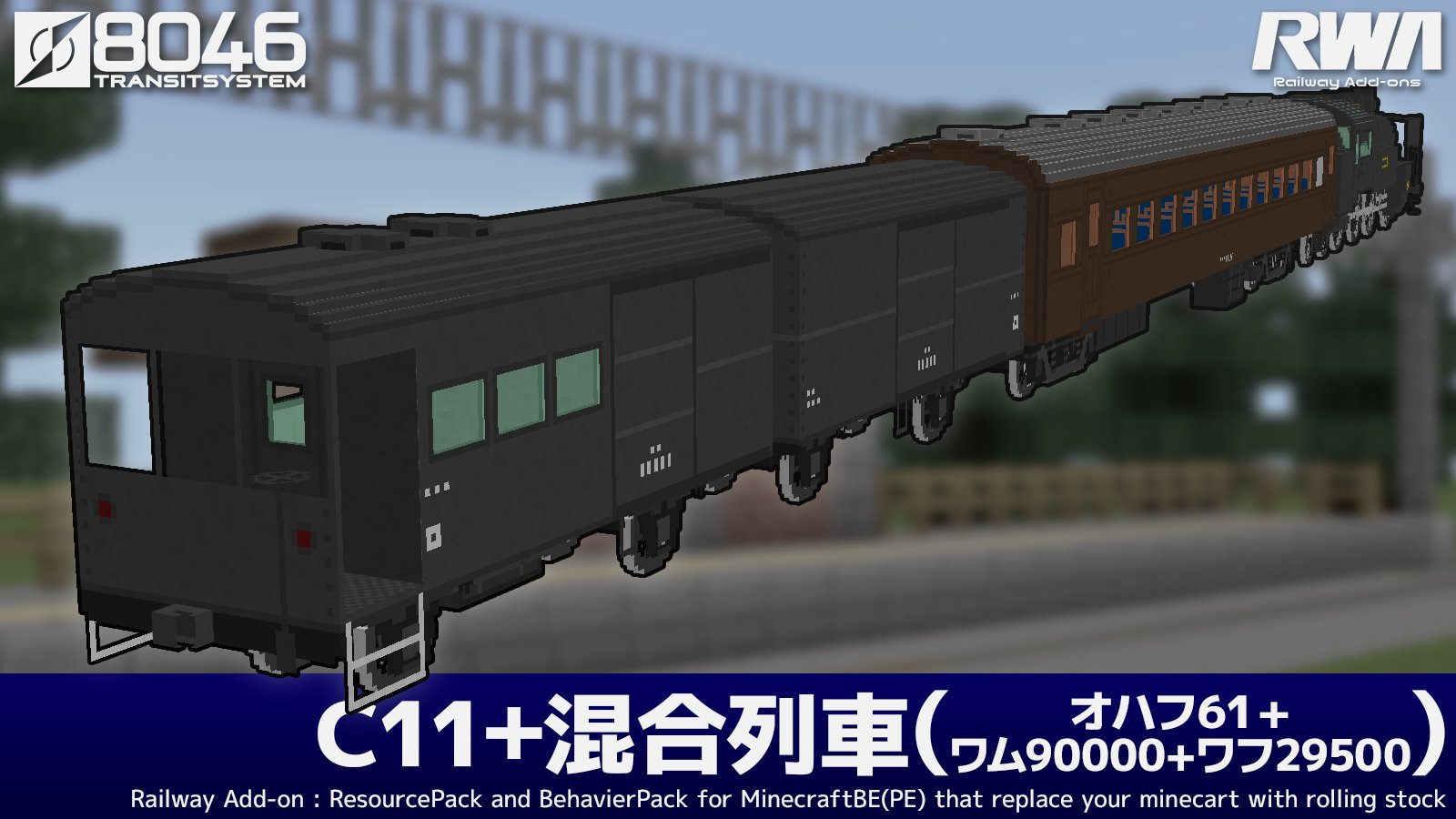 山城タカミ on X: 