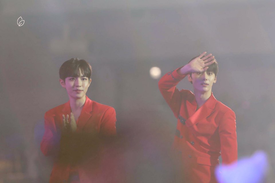 apricot_jmt's tweet photo. 년잰 황태자부부 인사 ㅠㅠㅠㅠㅠㅠㅠㅠㅠㅠㅠㅠㅠㅠㅠㅠㅠㅠㅠㅠㅠㅠㅠㅠㅠㅠㅠㅠㅠㅠㅠㅠㅠㅠㅠㅠㅠㅠㅠㅠ https://t.co/ms01AlDfpq