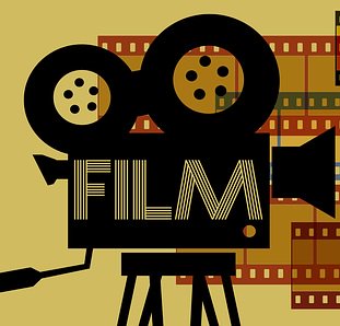 MertonArtsSpace's tweet photo. Catch a movie at the library! #ShortFilm showings on Weds 9 Jan from 7.15pm in @MertonArtsSpace #Wimbledon
Tickets from Eventbrite https://t.co/Wh2KqfSCk4
More info via https://t.co/MTnYNxlVVf #ShortFilms #Cinema #southwestlondon #ToDoInLondon @whatsoninmerton https://t.co/sLkRzNsmS7