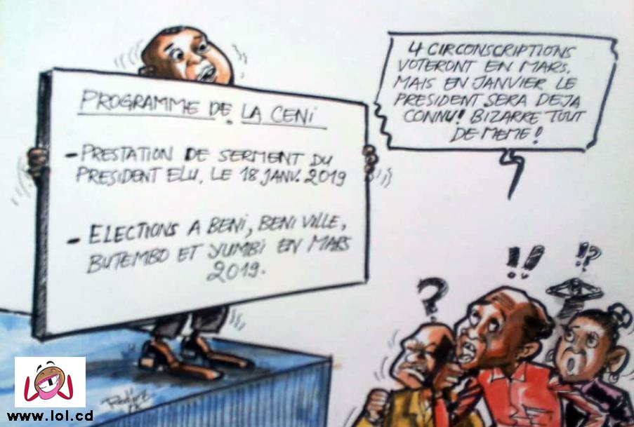 243LOLCD's tweet photo. Le vote c’est le dimanche 30 décembre 2018. via @LOLCD_243 https://t.co/cnKd0FwUyy https://t.co/up0EWQtrq1