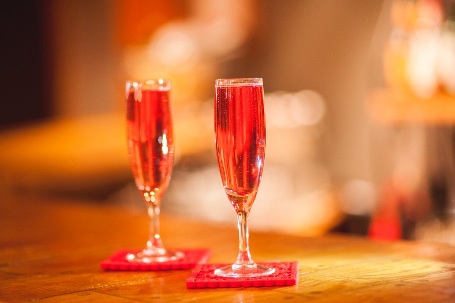 intercorphotels's tweet image. Pronto acaba el año...¡Celébralo con nosotros en #Megève!  ❄❄
El lugar ideal para comenzar el 2019.
➡ intercorpgrp.com