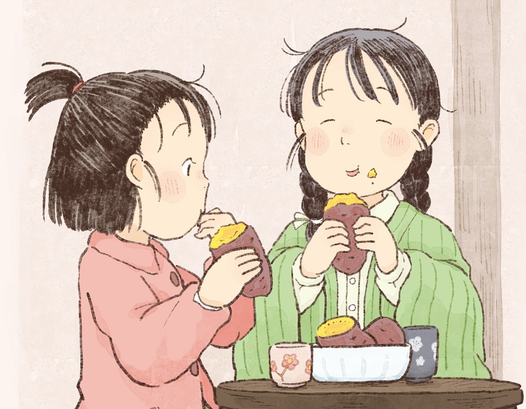 突然ですが、明日のコミケ2日目、真菜さん(@suzushiro_mana)ところの売り子をすることになってるのを忙しくて全くお知らせできてなかったので今お知らせします!僕の既刊も「この日々の片隅に」と「七曜四画劇場」二種類を少量置かせていただけることになってるので、「東セ07b」よかったら来てね!