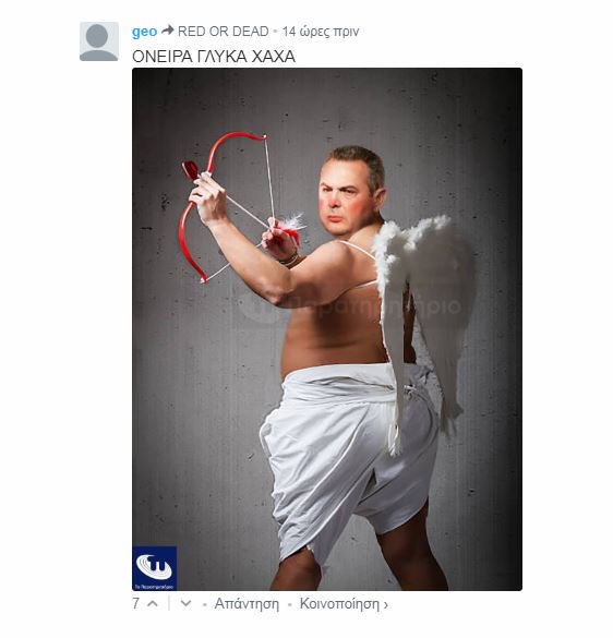 Dvle5nZWwAAxORw.jpg