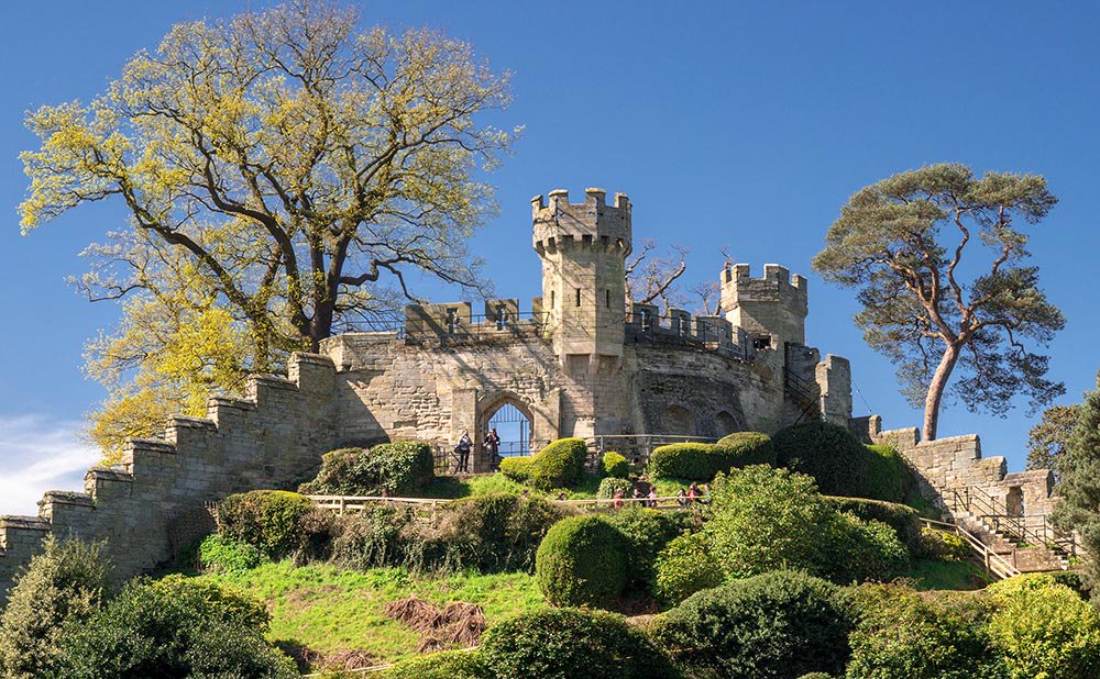 LeisuretimeUK's tweet image. Bosworth Hall Breakaway With 2-4-1 Bar - Travelling on 15th February - Staying at the Britannia Bosworth Hall - 4 Days - Just £129pp! Book onilne goo.gl/kGkG5g or call 029 2090 1010 today! #travel #holiday #BosworthHall #leisuretimeuk #LTUK