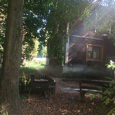 ybT9FCe63twMLIq's tweet image. Дом в продажу, 17 сот.

#домвлесу #успеское

gorodtut.ru/nedvizhimost/d…