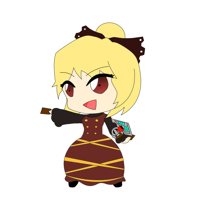 約1時間のtwitterイラスト検索結果 古い順 約1時間のtwitterイラスト検索結果 古い順