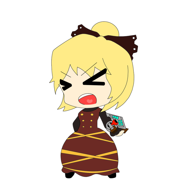 約1時間のtwitterイラスト検索結果 古い順 約1時間のtwitterイラスト検索結果 古い順