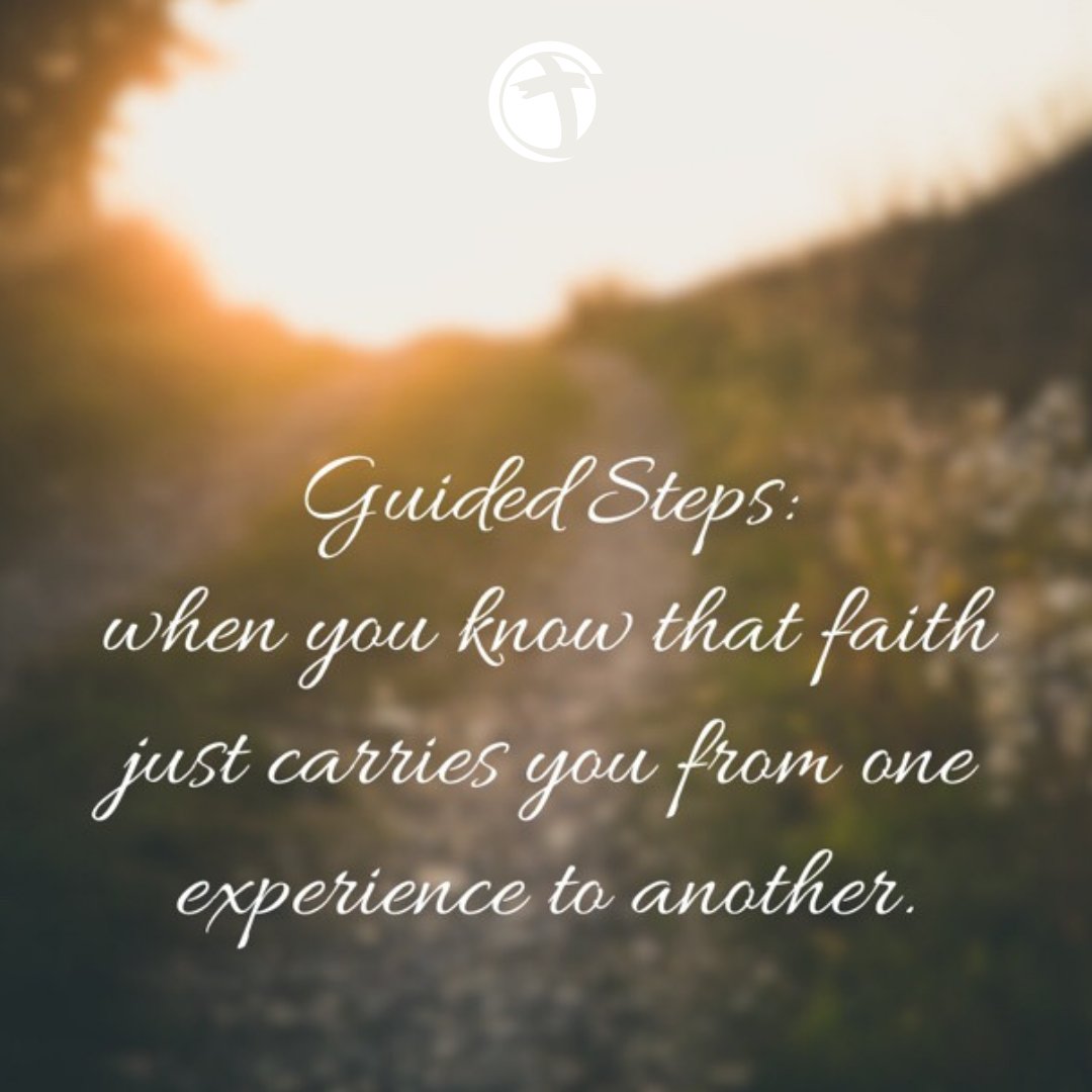 DiscoverLifeGA's tweet photo. Declare now: You are going to SEE my FAITH way more than you hear it!

Have #faith, work hard, keep living!

#discoverlifeGA #FaithWithWorks #GuidedSteps https://t.co/alkXgslvtw