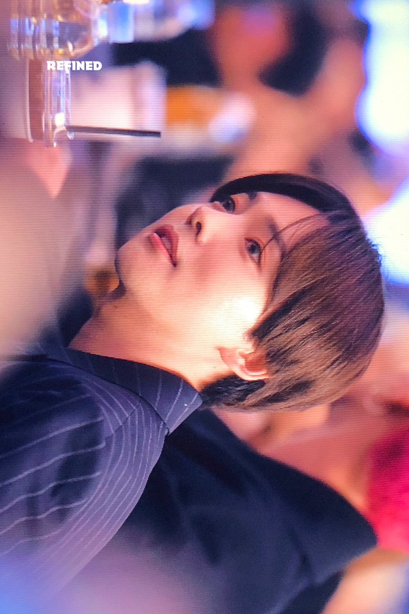 181229 진-하👋🏻 #위너 #김진우