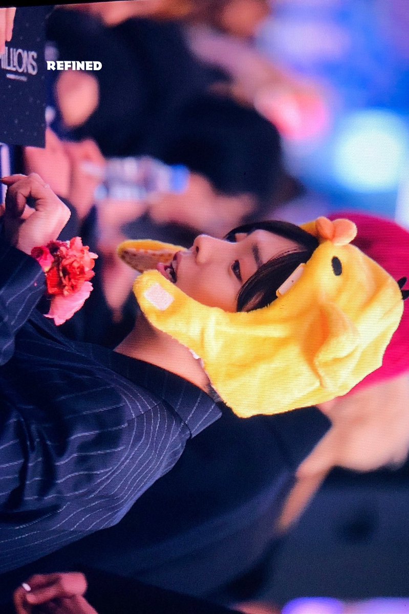 181229 #위너 #김진우