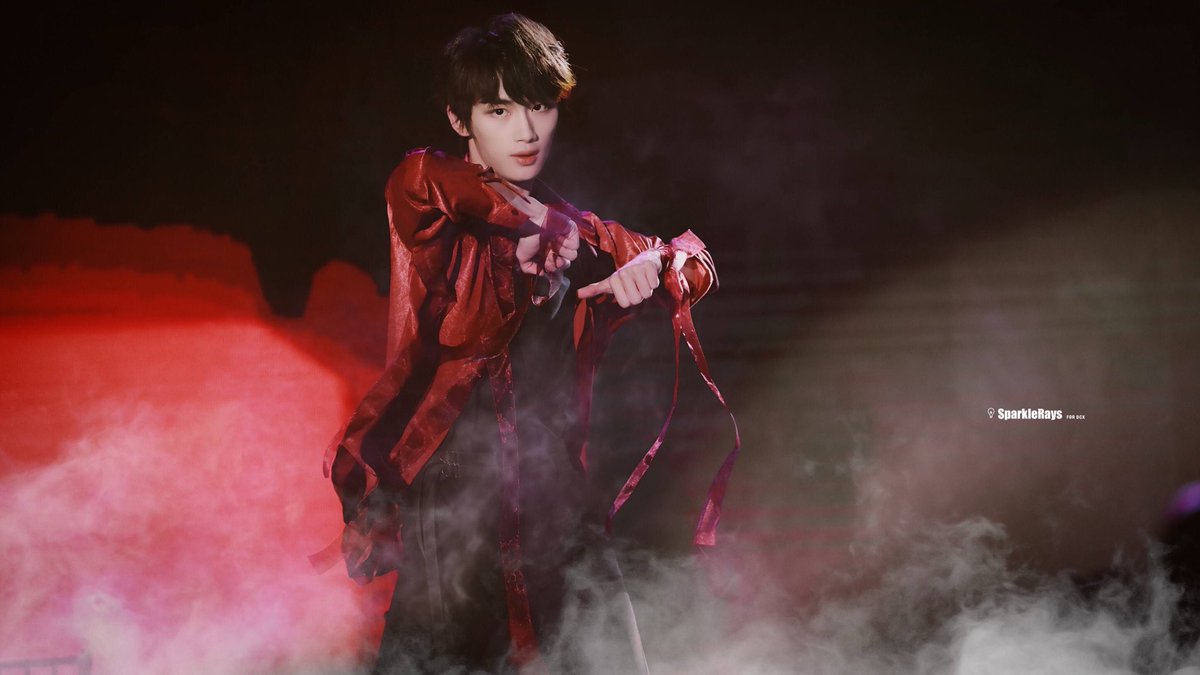 TNT_DCX's tweet photo. 181229 
딩청신 어떻게 안 좋아해•••

cr. -SparkleRays-丁程鑫

#台风少年团 #TYPHOONTEENS #TYT #타이푼틴즈 #丁程鑫 #딩청신 https://t.co/BaLHM8kVIo