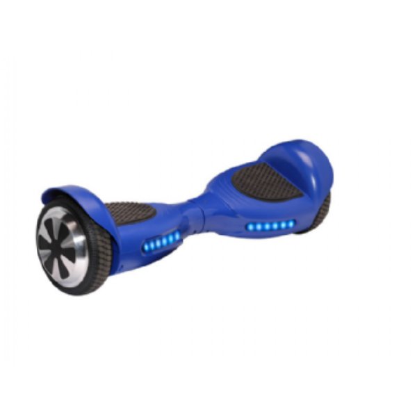 No dejes escapar las magnificas #oportunidades que ofrece #comprarelectro en #Navidad. Tenemos Denver dbo-6530darkblue 15kmh 2000mah azul scooter auto balanceado .Encuentranos en #thephonehose y #amazon . #elmejorregalo , #feliznavidad .