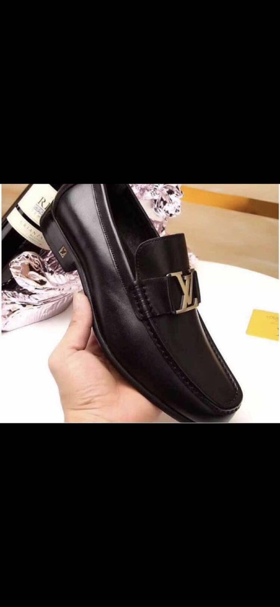 احذيه جوده عاليه

فقط ٣٠ دينار كويتي

داخل الكويت
65577324
خارج الكويت
0096565577324 
#صباح_الخــــير 
#رجال#احذيه#عرس