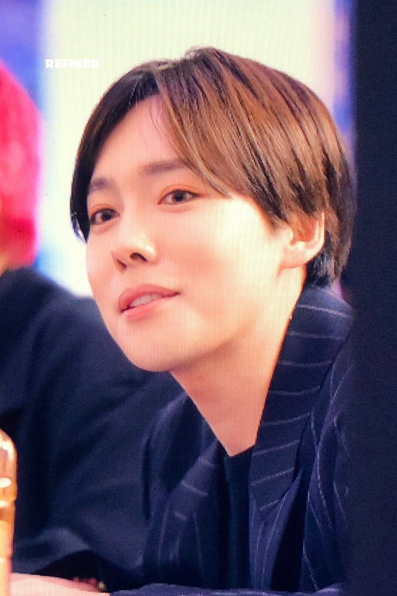 181229 #위너 #김진우