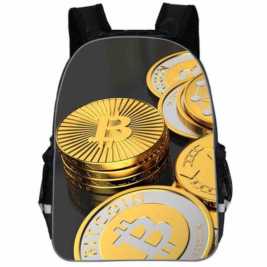 coindeks's tweet image. the best shop selling crypto clothing and accessories

BUY NOW

urlz.fr/8x5Y

urlz.fr/8x5W

FREE SHIPPING

#cryptocurrency $ZEC $XLM $XMR $BCH $ETC $ETH #Bitcoin #ico #eth #Airdrops #BTC #ETH #cryptocurrency #crypto #listing #BlockChain
#BTC #ethereum #ltc