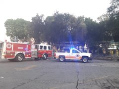 Ver imagen en Twitter