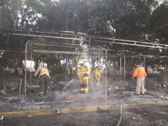 Ver imagen en Twitter