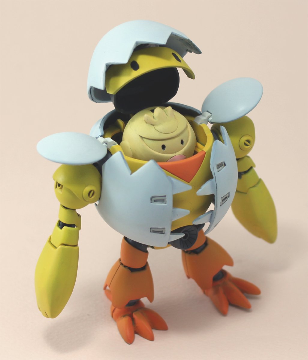 ガンプラ Twitterまとめ グレイズ完成しました 装甲色はクールホワイト 他 モデラーズ速報 ガンプラ Twitterまとめ グレイズ完成しました 装甲色はクールホワイト 他 モデラーズ速報