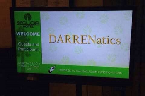 hagos_charm's tweet photo. D' Venue 😞😞😞😭😭😭 https://t.co/bGo9R0bNaR