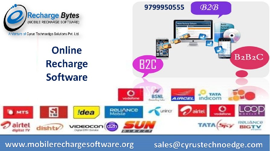 SoftwarRecharge's tweet photo. #RechargeSoftware #OnlineRechargeSoftware #Mobilerechargesoftware #OnlineMobileRechargeSoftware #SoftwareMobileRecharge #MultiRechargeSoftware #RechargeAPI 
Contact for more enquiry of mobile recharge business @ +91-9799950555/444 or visit site https://t.co/LHcfsOGyVW https://t.co/d84kTdTkS5