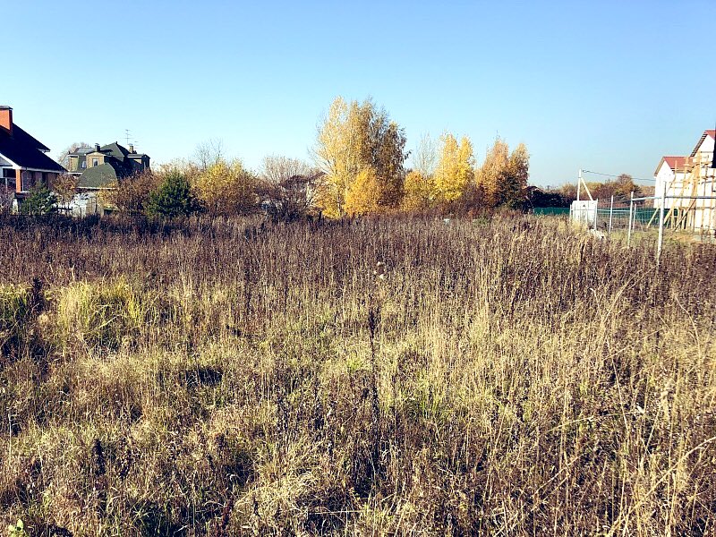 Участки под могилевом. Семивраги Ярославская область. Семивраги фото. Участки которые не покраснели.
