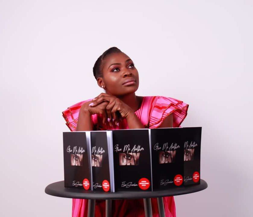 TruthToneReview's tweet photo. The book also provokes one's consciousness about being alert with regards to the friends we keep, choices we make and most importantly the boy child who was made to believe that they should never break down, whose emotional needs are very often discarded. https://t.co/gMzjn82WTf