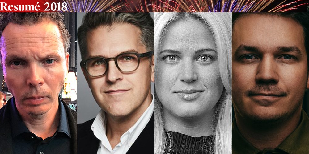 MindmakersPR tweet media