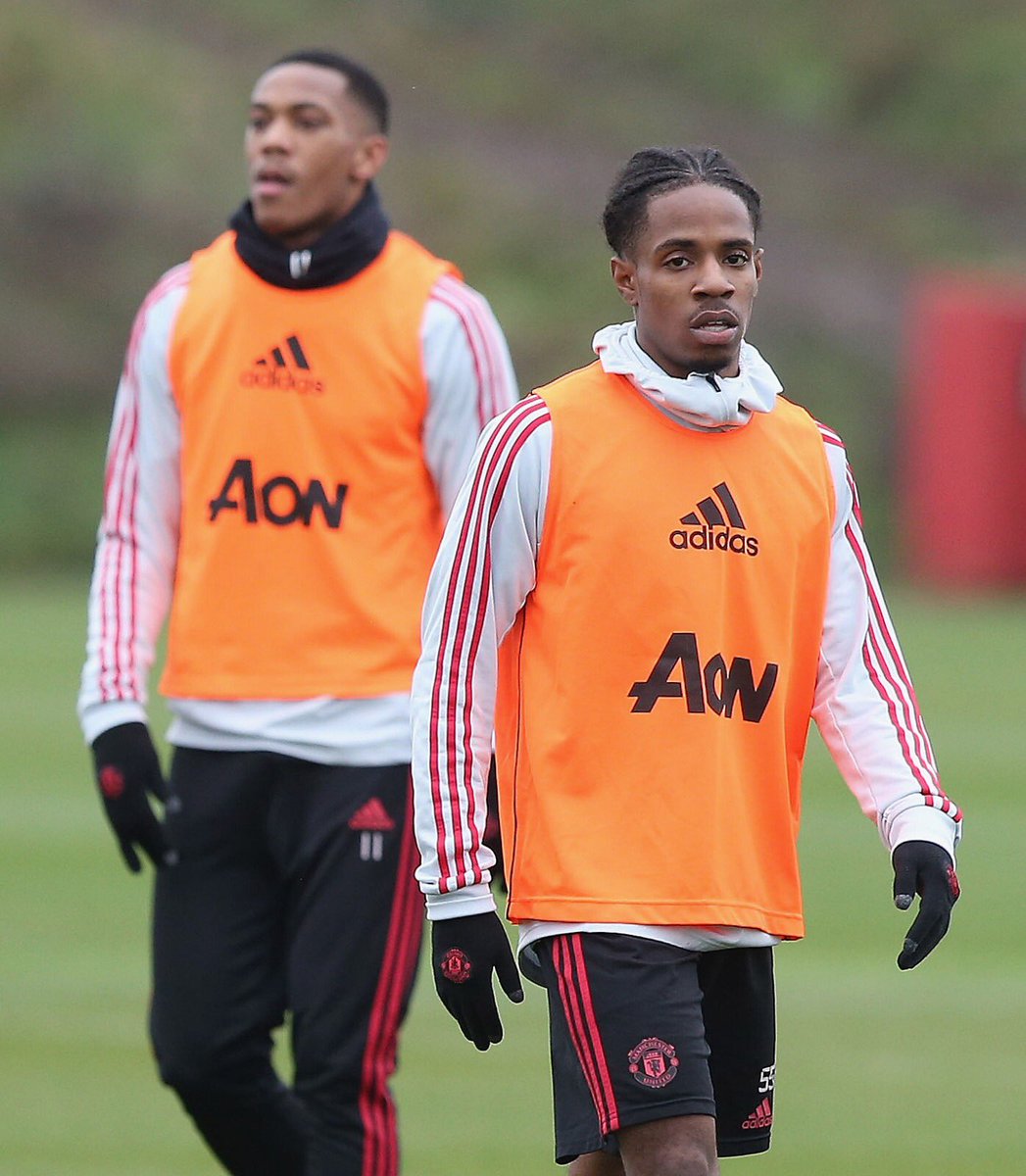 DJBuffonge_'s tweet photo. 📈⚽️ @ManUtd https://t.co/afeJbQmulb