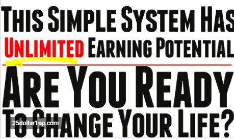Working From Home In Your Spare Time ➡️➡️ bit.ly/2rHunzq

💵 Earn full time income on a part time basis from home. This simple system allows me to make  $25- $500 daily and pays INSTANTLY to your PayPal. 💵 #WorkingFromHome #SpareTimeIncome