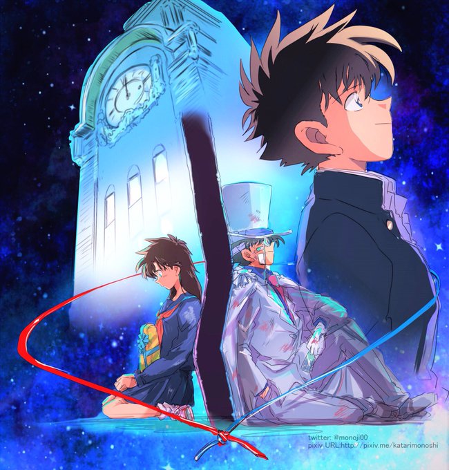 Momomo Monoji00 さんのマンガ一覧 リツイート順 2ページ ツイコミ 仮