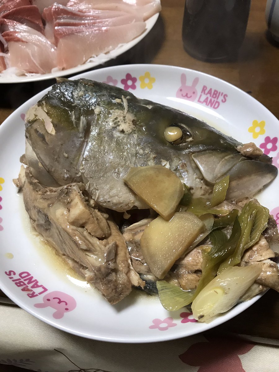 ট ইট র 玉 釣りとロック お頭 W ゞ 鰤 ブリ ぶり お久しぶり 実家メシ ブリ三昧 ブリリアント ブリタニア ブリンクストン Blinkstoneの真実を ぶりぶりざえもん Spacedebris シェルブリッドのカズマ ブリスターフェンダー ট ইট র 玉 釣りとロック お頭 W ゞ 鰤 ブリ ぶり お久しぶり 実家メシ ブリ三昧 ブリリアント ブリタニア ブリンクストン Blinkstoneの真実を ぶりぶりざえもん Spacedebris シェルブリッドのカズマ ブリスターフェンダー