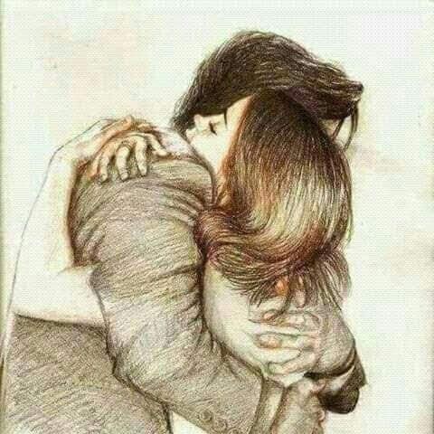 #صورة_ملف_شخصي_جديدة