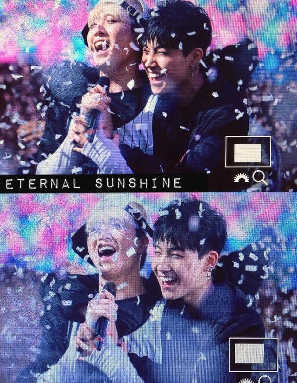 2jaeXbjae's tweet photo. 👬💖✨🎉
#2jae #뽐재 #JB #영재 https://t.co/ebb57gFigb