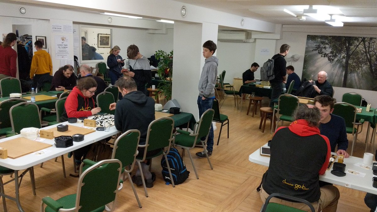 Matt Marsh tweet media