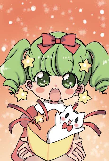 大変お待たせしました 高画質 のtwitterイラスト検索結果 古い順 大変お待たせしました 高画質 のtwitterイラスト検索結果 古い順