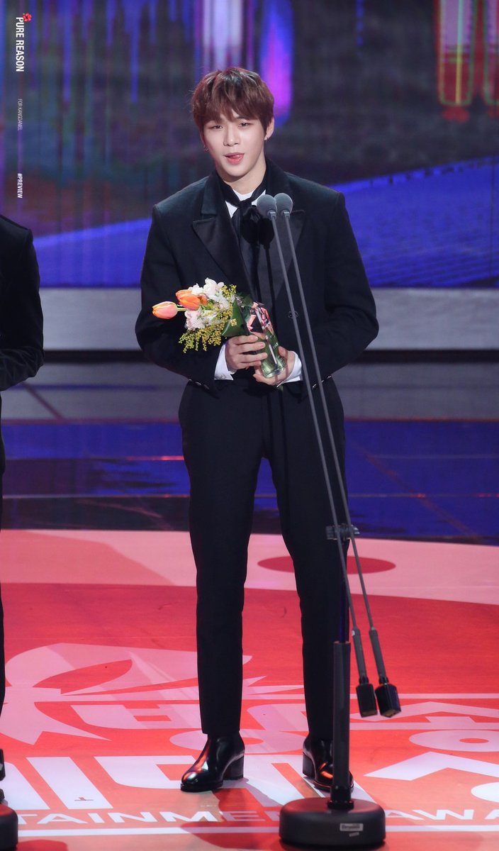 a0751515561's tweet photo. #강다니엘_예능신��상_축하해
©®PURE REASON https://t.co/AFpf7C2mkf