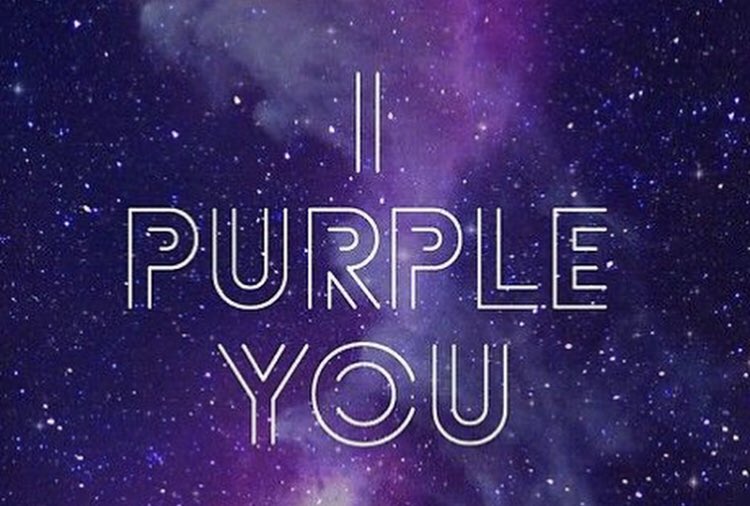 Бтс ае ае. БТС Пурпл. Ай перпл ю БТС. Purple you. Обои BTS Purple.