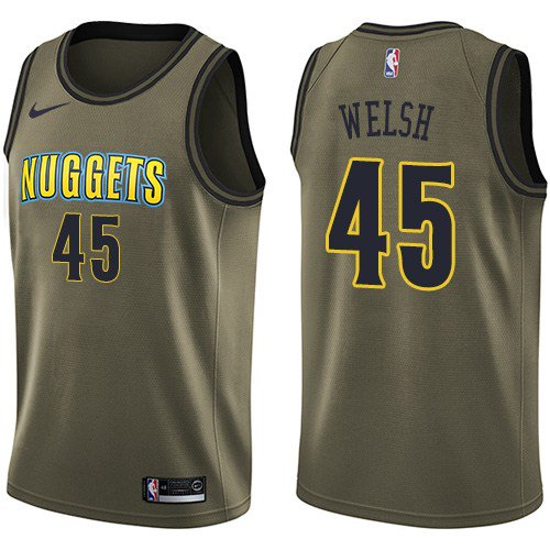 michael floyd jersey