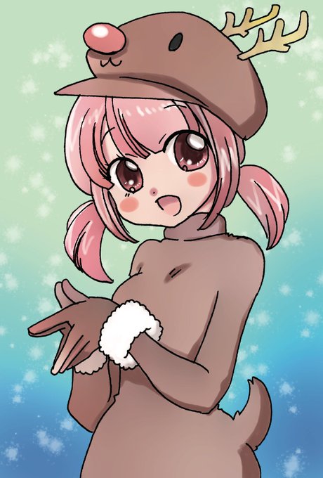 大変お待たせしました 高画質 のtwitterイラスト検索結果 古い順 大変お待たせしました 高画質 のtwitterイラスト検索結果 古い順