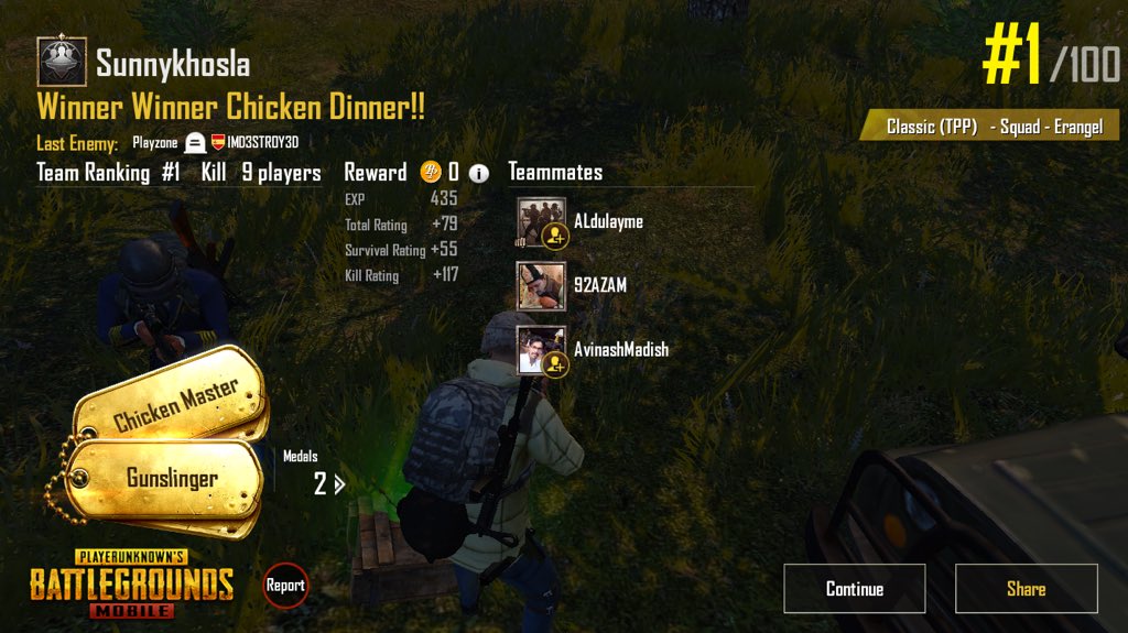 djsunnykhosla04's tweet image. @RedMagicIN  #GametimeAnytime #KillerHolidays #REDMAGIC @RedMagicIN