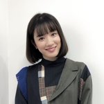 永野芽郁のインスタグラム