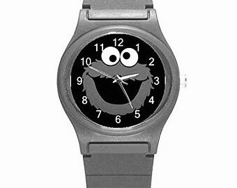 CaptainInfactO's tweet photo. .@jockowillink + @DreddCNC = COOKIES. #BETHECOOKIE #WANTTHECOOKIE
#COOKIEPODCAST2019
@F3Nation https://t.co/5YEGTPP2pz