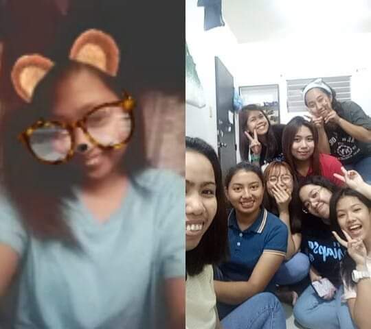 kwbtob's tweet photo. Thank you Lord and BTOB for my biggest plot twist on 2018. #FAM #btnmelos
I almost thought 2018 is my worst year but BTOB exists and they happened. #tamanatoangcheesyna #iCringed https://t.co/Gm3Aslg3YT